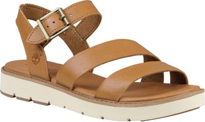 timberland bailey sandals