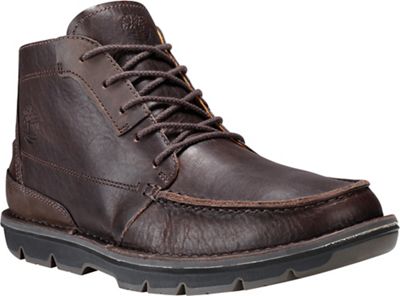 timberland men's coltin casual shoes