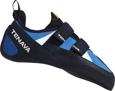 Tenaya Tanta Climbing Shoe