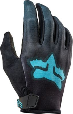 Fox Ranger Glove