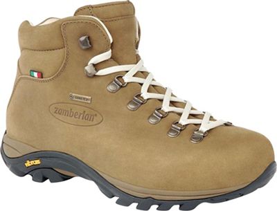 Zamberlan Womens 320 New Trail EVO GTX Boot