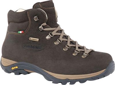 Zamberlan Mens 320 Trail Lite EVO GTX Boot