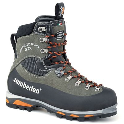 zamberlan insulated boots