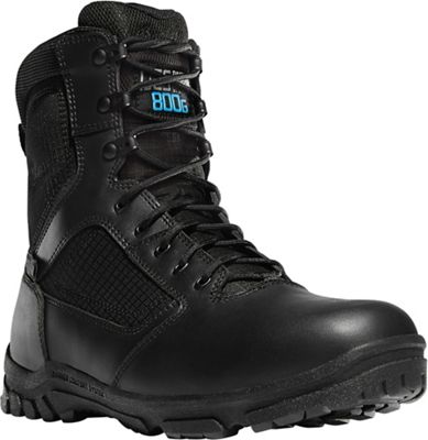 Danner Mens Lookout 8IN 800G Insulated Boot