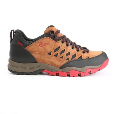 Danner Men's TrailTrek Light 3IN Shoe 