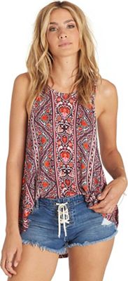 billabong products