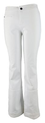 obermeyer bond ski pants