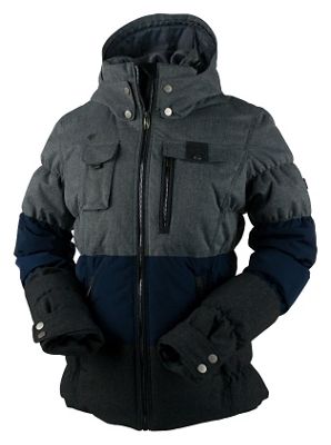 obermeyer leighton jacket