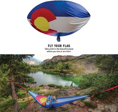 COLORADO