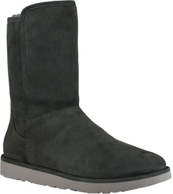 ugg womens abree boots bruno