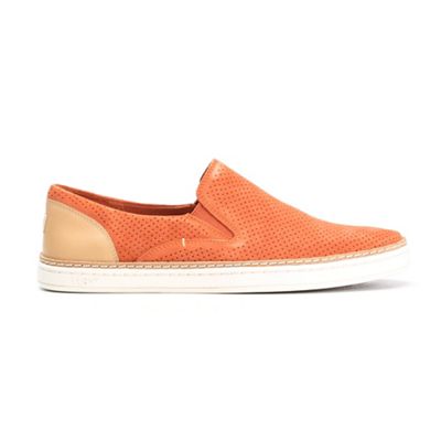 puma one touch