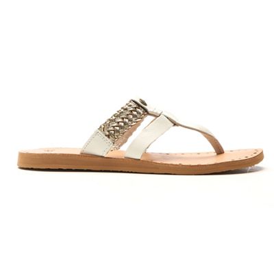 ugg audra sandals