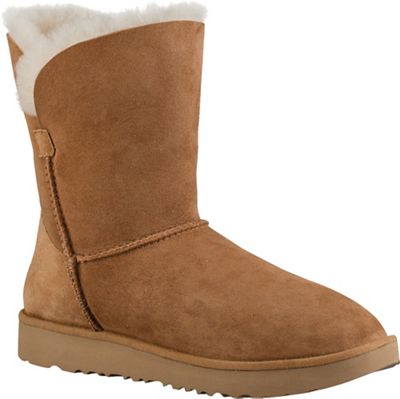 ugg boots classic cuff short