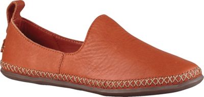 ugg delfina slipper