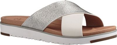 Ugg Women's Kari Sandal Mountain Steals