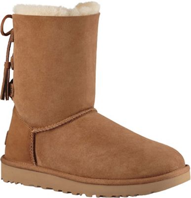 uggs kristabelle boots