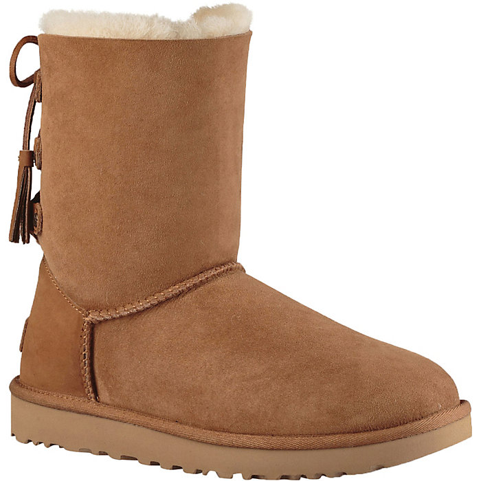 ugg kristabelle ugg kristabelle