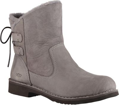 ugg women's naiyah winter boot