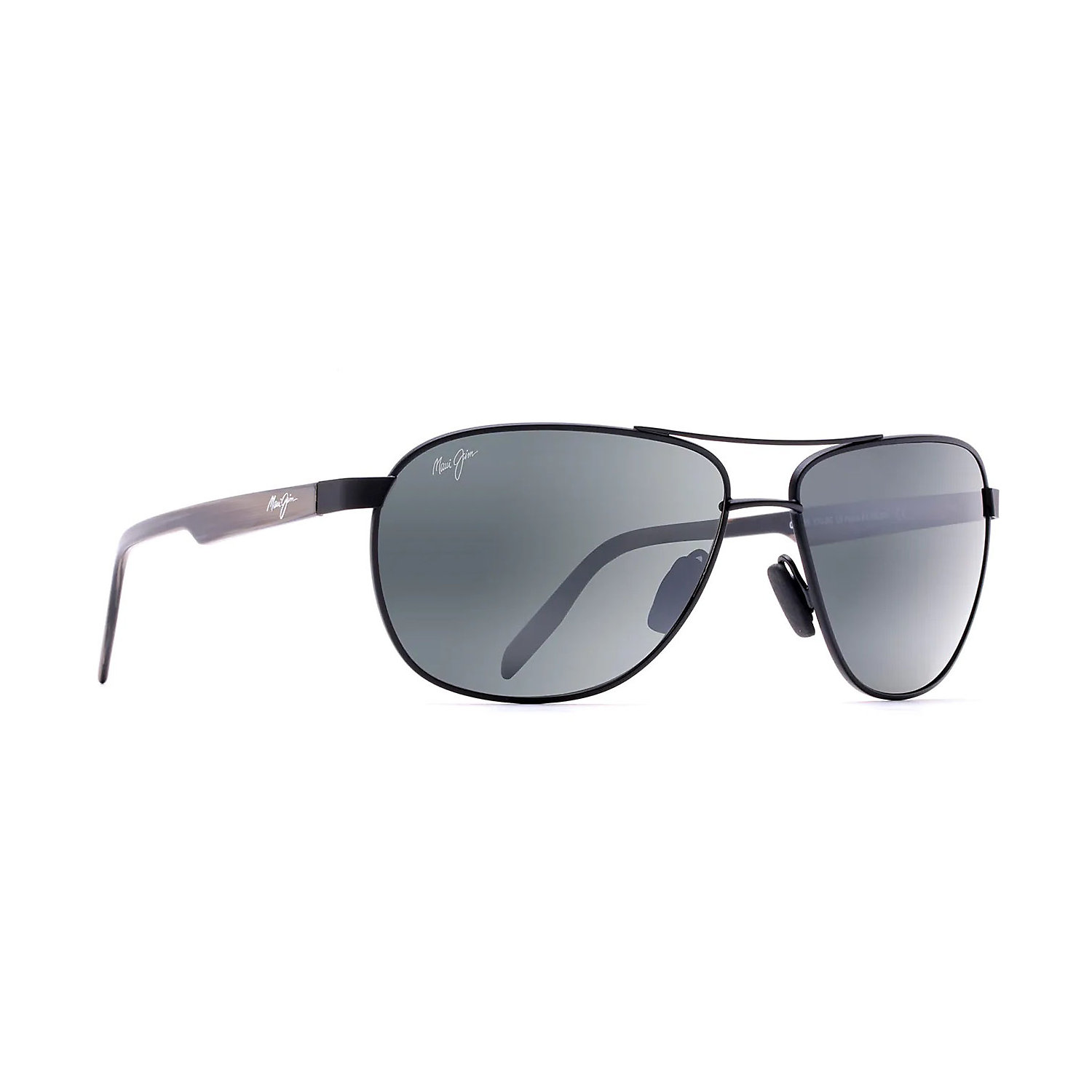 Maui Jim Castles Polarized Sunglasses