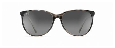 maui jim polarized glasses