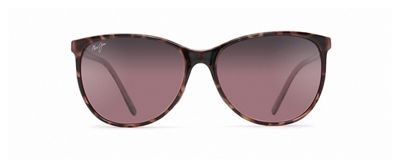 Maui Jim Women's Ocean Polarized Sunglasses Moosejaw