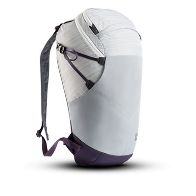 heimplanet motion arc 20l