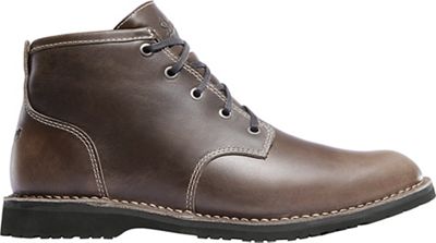 danner chukka