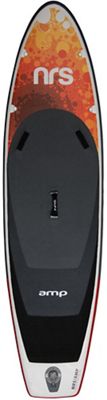 NRS Youth Amp Inflatable SUP Board