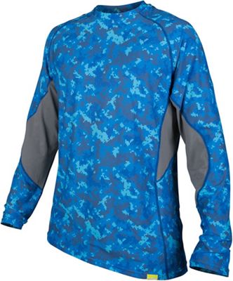 outdoor research baja sun shirt