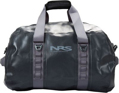 NRS Expedition DriDuffel Dry Bag
