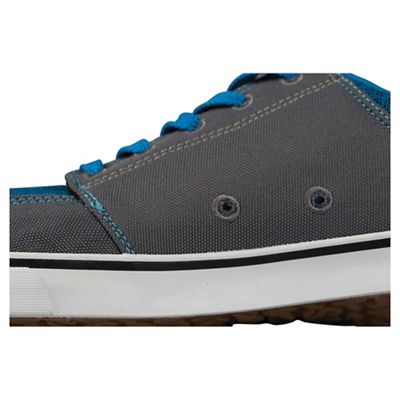 nrs vibe water shoes