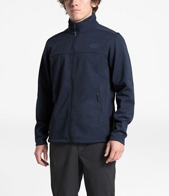 The north face apex canyonwall sale jacket