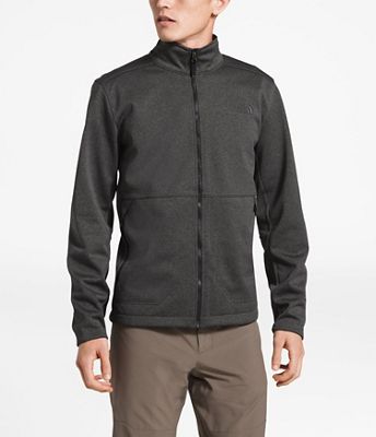 mens apex canyonwall jacket