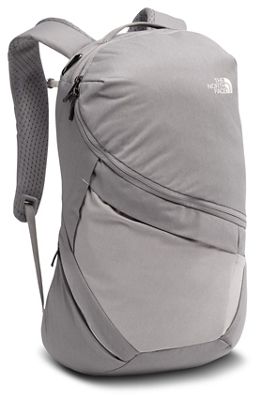 north face aurora backpack