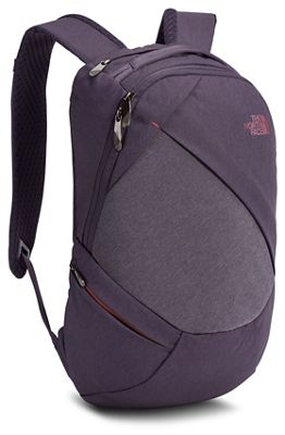 north face electra backpack sale