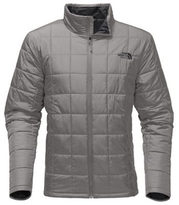 men's harway jacket