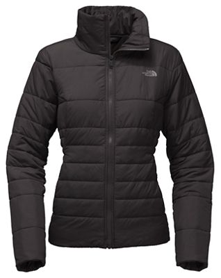 w harway jacket north face
