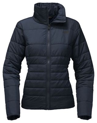 north face women's harway jacket