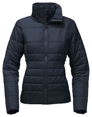 the north face women's harway insulated parka reviews