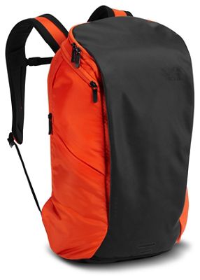 the north face kaban 26l backpack
