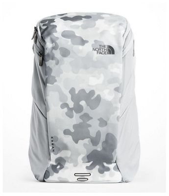 The North Face Women's Kaban Backpack 