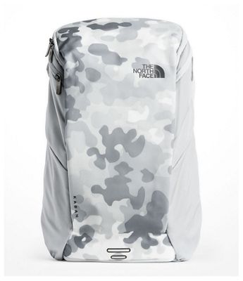 north face kaban black