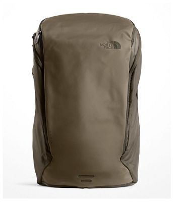 The North Face Kabig Backpack - Moosejaw