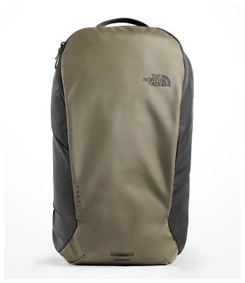 the north face kabyte backpack review
