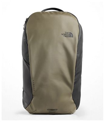 the north face kabyte backpack