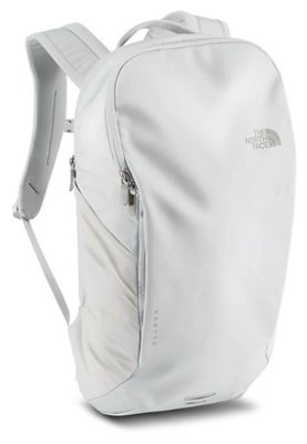 women's kabyte backpack