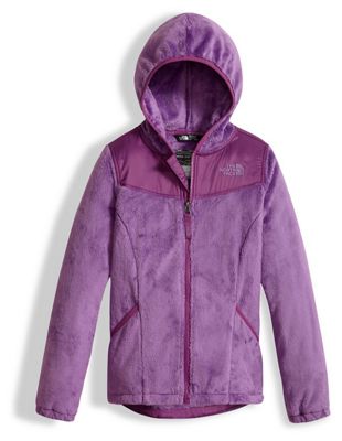 The North Face Kids' Jackets and Coats - Moosejaw