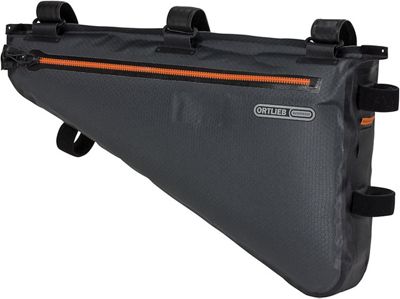 ortlieb frame pack 4l