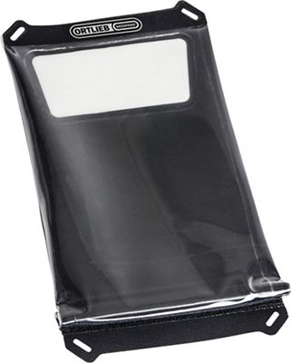 map cases for hiking