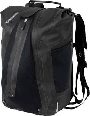 Ortlieb Vario QL3.1 Backpack